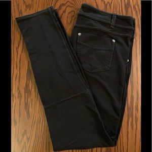 Athleta Leggings